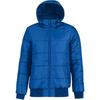 B&C Mens Superhood Jacket