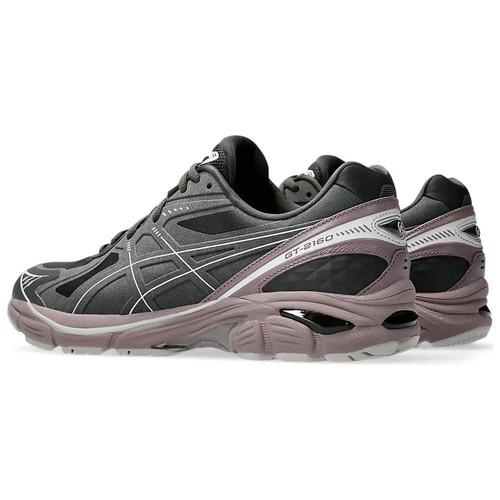 Asics GT 2160 Earthenware Graphite Grey - 1203A375-022