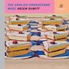 The English Understand Wool by Helen New Directions DeWitt Hardback Book 9780811230070