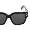 Dior Trendy Elegant Vintage Square Sunglasses Men sunglasses CDDIAMOND-S3F10A0