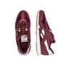 Men's Sneakers Reebok Classic Nylon 100205110 Burgundy
