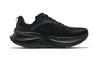 Saucony GUIDE 17 Breathable Low Top Training For Long Distance - S20936-200