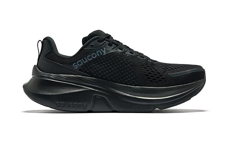 Saucony GUIDE 17 Breathable Low Top Training For Long Distance - S20936-200