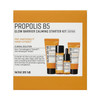 Propolis B5 Glow Barrier Calming Starter Kit