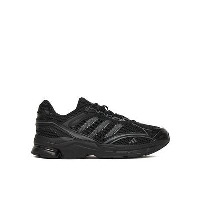 Unisex-Schuhe – Sportschuhe