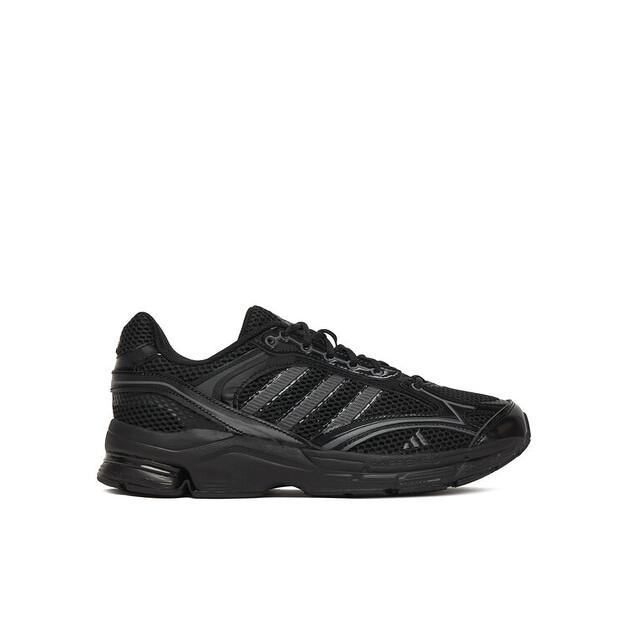 Кроссовки adidas Spiritain 2000 EU 41_1_3