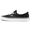 Era 95 Dx 'Anaheim Factory - Black' VN0A2RR1UDA
