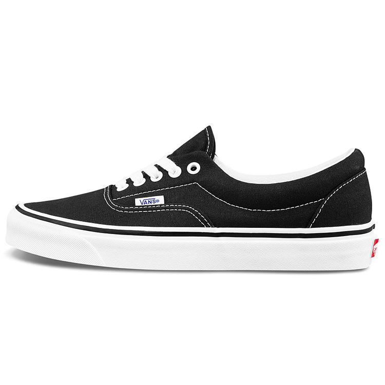 Era Vans 95 Dx 'Anaheim Factory - Black' VN0A2RR1UDA cm