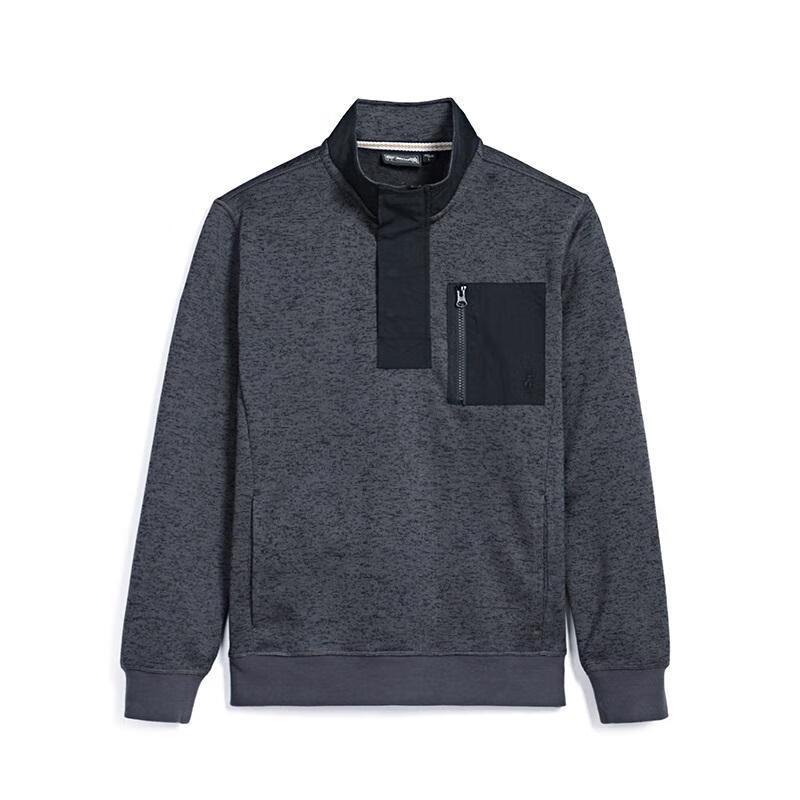 

MCS Men s Pullover Sweatshirt 2XL