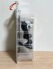 [USED] FELIX THE CAT figure, 2004