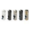 5 Colors ABS Replacement Shower Rail Head Holder Adjustable Shower Clip Bracket I11x3.8cm Shower Head Slider Bathroom Products