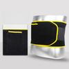 Fitness Sweat Waist Trainer Belt