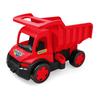 Giant Dump Truck 65028