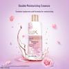 Lux Lasting Fragrance Duschgel