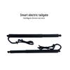 Accesorii de exterior – Piese de schimb pentru portbagaj