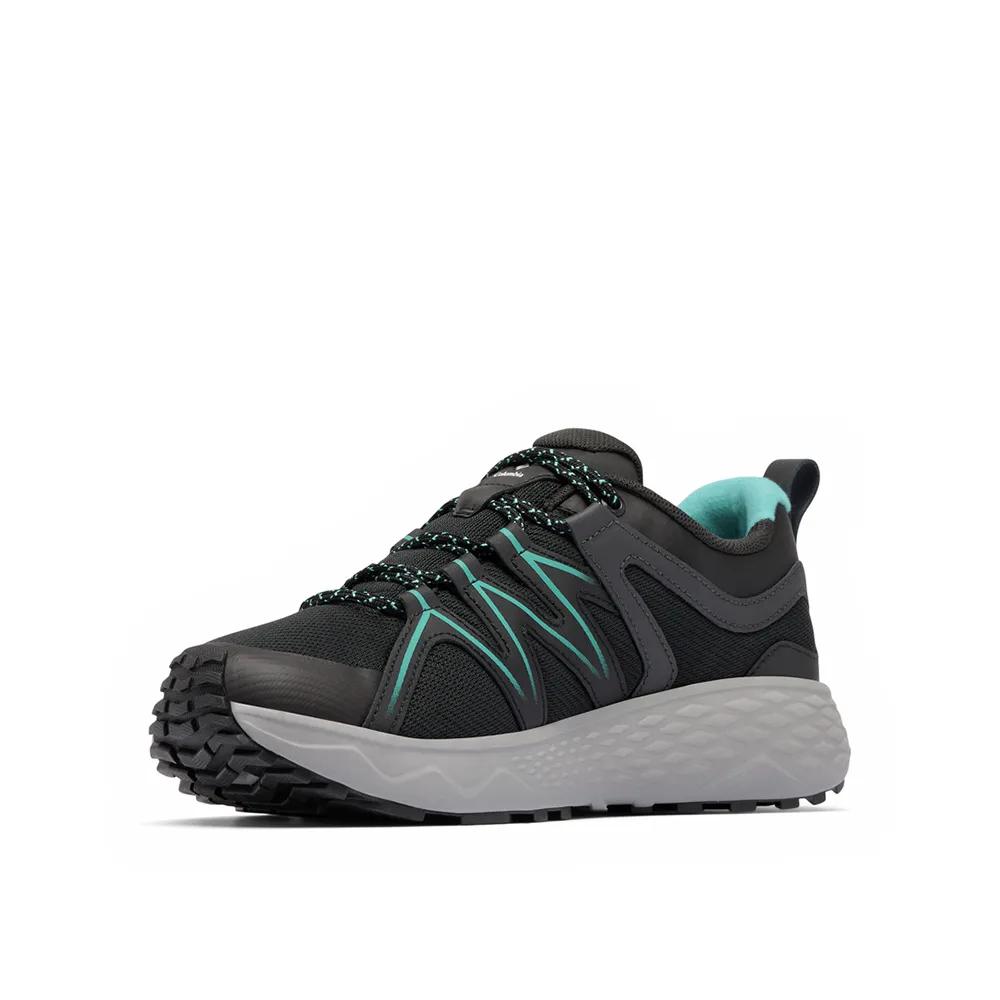 Columbia Ботинки для хайкинга Peakfreak Roam™