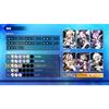 Azur Lane Crosswave - Ps4