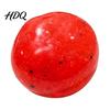 Decompression Squeeze Balls Watermelon Squishy Toy Fidget Moldable Sensory Realistic Cute Fruit Shaped Stress Ball Soft Relief Toy for Office