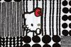 Pouch Small Item Case [Skater] KOUFP1-70282