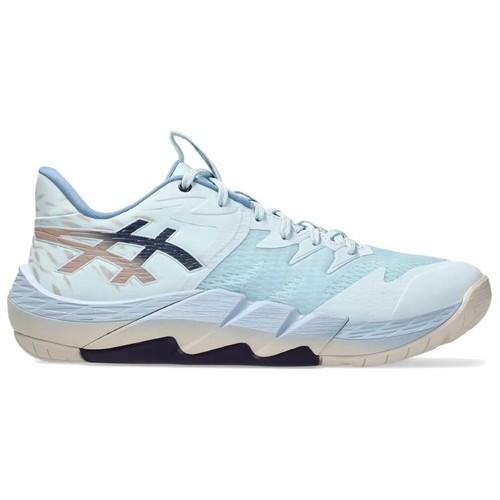 ASICS Unpre Ars Low 2 Rt Yuki Kawamura - 1063A107-400