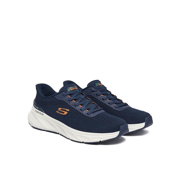 Кроссовки Skechers Edgeride