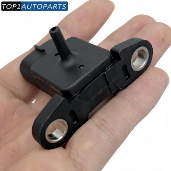 New Air Flow Pressure Sensor Fit for 2009- Kawasaki Mule 4000 4010 KAF620