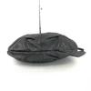 CIMABUE Shoulder Hand Tote Bag Black(USED)