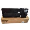 Sharp SF-CT300 Original Black Toner Cartridge