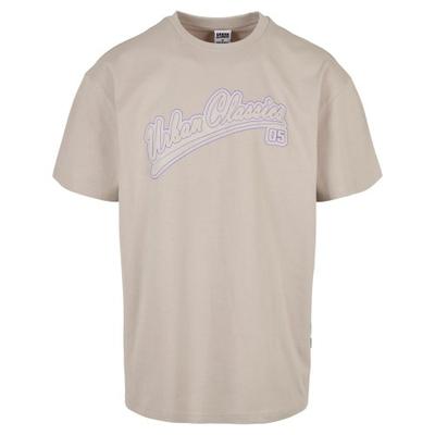 Tops – Camisetas