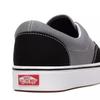 Vans Lace Mix Comfycush Era 'Grigio Nero' VN0A3WM9WWI