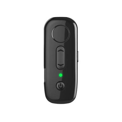 OUXING Mini Bluetooth Ear-Hook Walkie-Talkie (CN Version)
