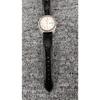 Used GRAND SEIKO 61468000 automatic watch