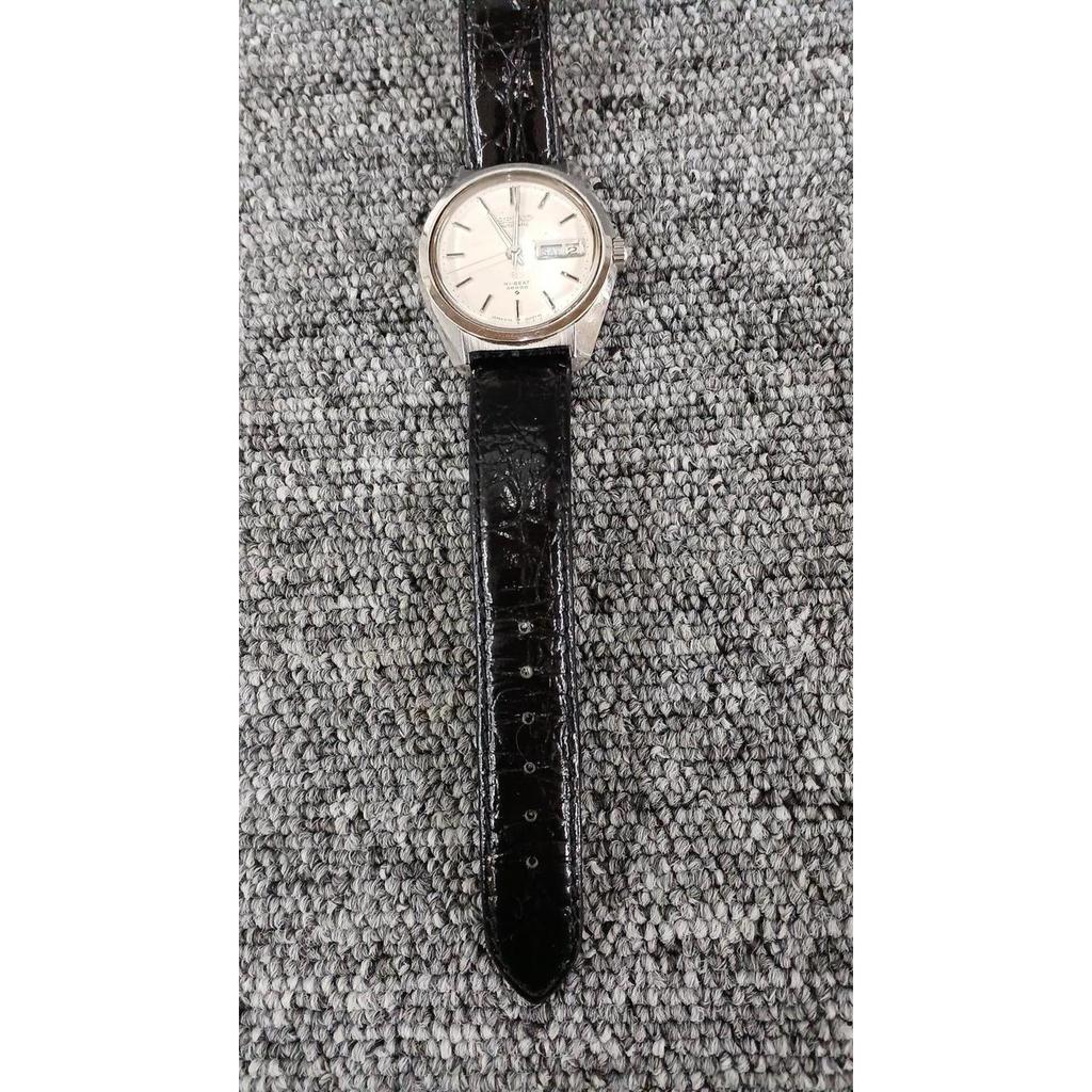Used GRAND SEIKO 61468000 automatic watch