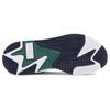 Puma RS-X3 Twill Air Mesh White Unisex Sneakers 368845-05