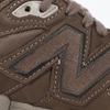 New Balance 9060 Mono Cortado