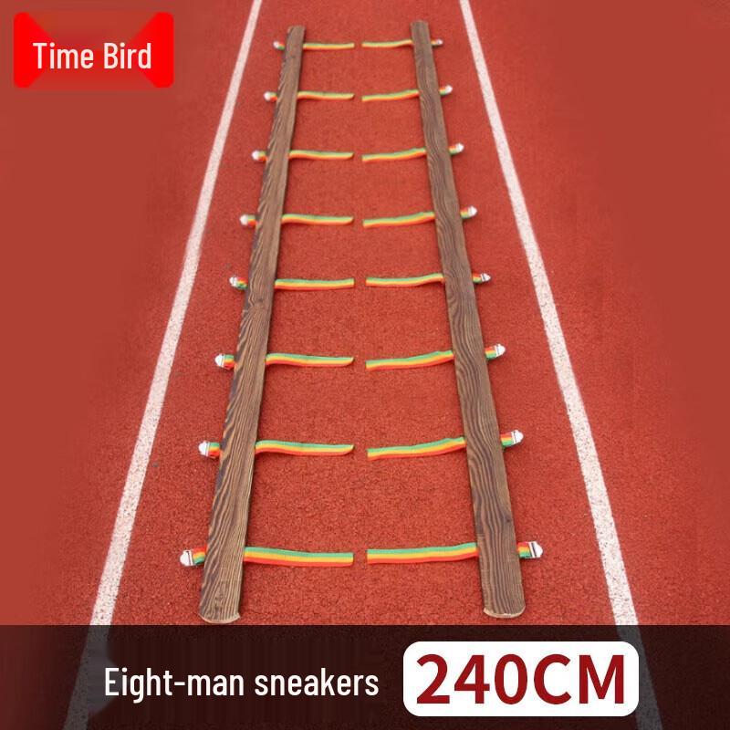 Cooperative Team Race Board