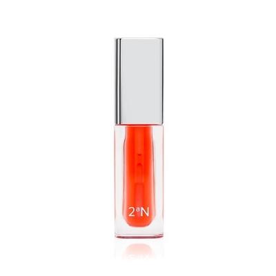 [2AN] Lippenöl Fall In Hibiscus 3ml