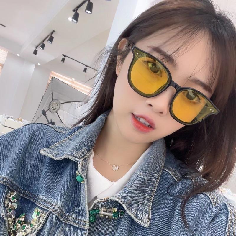 Nové dámské sluneční brýle kočičí oko designérské luxusní módní čtvercové sluneční brýle dámské retro trendy sexy brýle UV400 odstíny brýle