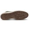 Converse 1970s Comfortable and Versatile High-Top Canvas Shoes for All Men and Women