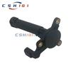 0009050301 Oil Level Sensor For Mercedes-Benz W203 W271 Dodge Freightliner Sprinter A0009050301 A0041537428 New Cars Accessories