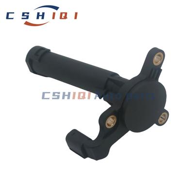 0009050301 Oil Level Sensor For Mercedes-Benz W203 W271 Dodge Freightliner Sprinter A0009050301 A0041537428 New Cars Accessories