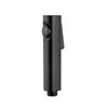G1/2 Bidet Spray Faucet Toilet Douche Bidet Head Handheld Spray For Sanitary Shattaf Shower Bidet Attachment