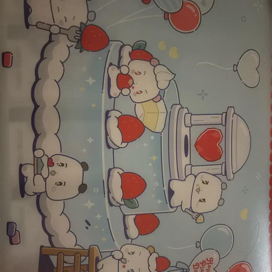 

Мемэмиму Фотокарточка Бандер