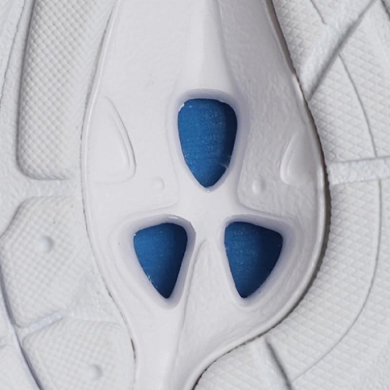 New Balance 530 White