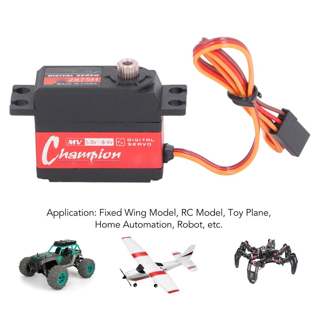 Hand Zielwerfer PP Tragbarer Handheld Tontaubenwerfer für Outdoor Schießen und Jagdtraining