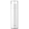 Tea Separation Thermos Bottle