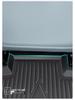 Changan New Deep Blue S05 TPE Floor Mats - Compatible with 26 Models, Full Coverage Car Accessories.