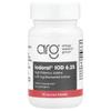 Iodoral® IOD 6.25, 90 Scored Tablets