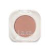 laka Mono Eyeshadow 1.6g (50 Colors)