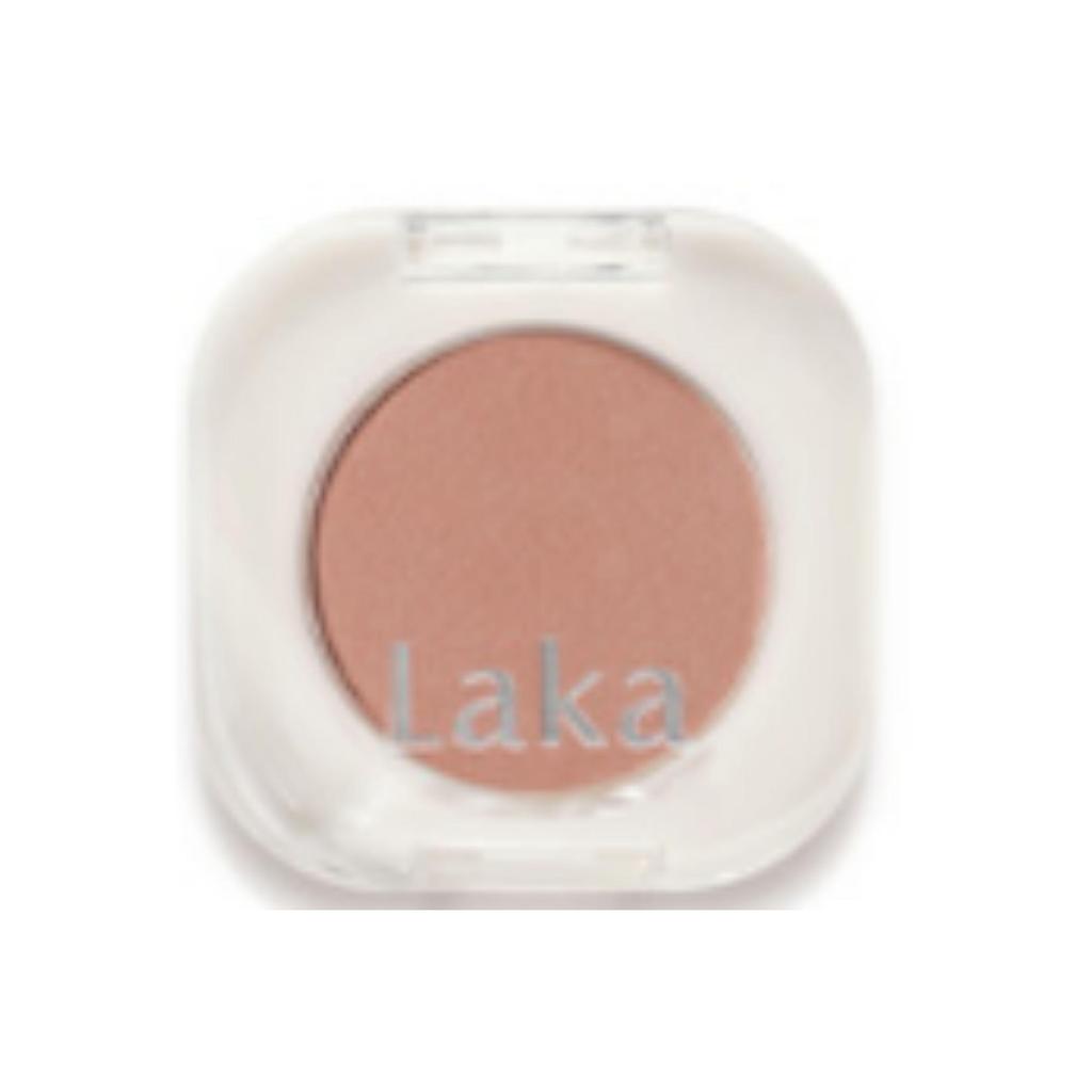 laka Mono Eyeshadow 1.6g (50 Colors)